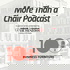More Than a Chair