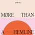 More Than A Hemline