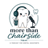 More than Chairside