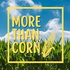 More Than Corn