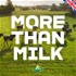 Arla - More than Milk