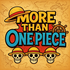 More Than One Piece
