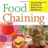 More Than Picky: Food Chaining with Cheri Fraker, CCC/SLP