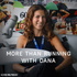 More Than Running with Dana Giordano