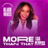 More Than That with Gia Peppers