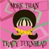 More Than Tracy Turnblad