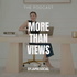 More Than Views with ByJamieSocial