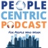 People Centric Podcast