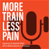 More Train, Less Pain; Engineering the Adaptable Athlete