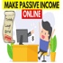 More Ways You Can Make Money Online Right Now