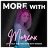 More with Morenx