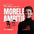 Morele ambitie, de podcast
