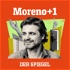 Moreno+1