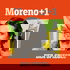 Moreno+1