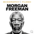 Morgan Freeman  - Biography Flash