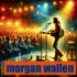 Morgan Wallen - Audio Biography