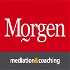 MORGEN Mediation & Coaching