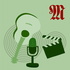 Morgenbladets filmpodkast