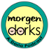 Morgendorks: A Daria Podcast