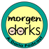 Morgendorks: A Daria Podcast