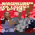 Morgenklubben med Loven & Co
