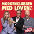 Morgenklubben med Loven & Co