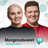 Morgenshowet - NRJ Norge