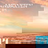 Andakten i P1