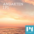 Andakten i P1