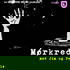 Mørkredd