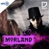 Morland – Die Fantasy-Hörspiel-Serie Staffel 01: "Die Rückkehr der Eskatay"