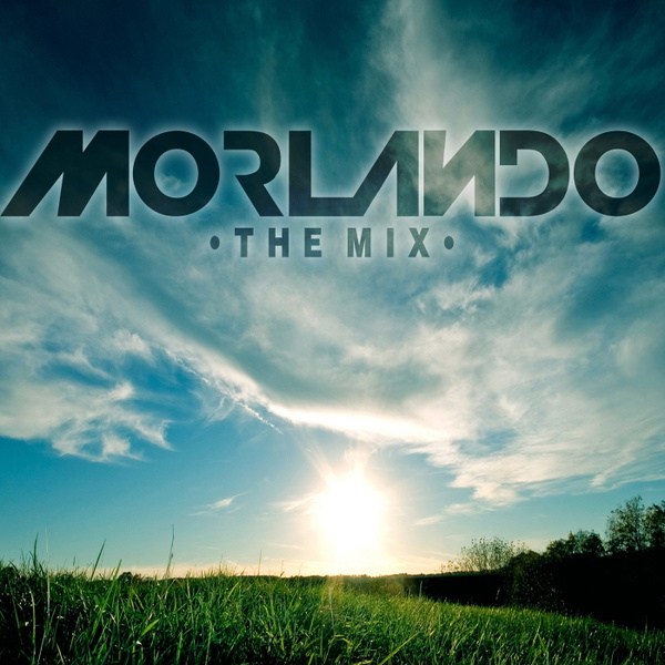 Artwork for Morlando