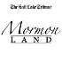 Mormon Land