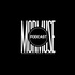 Mormuse Podcast
