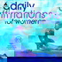 Affirmations Meditation for Women