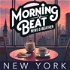 Morning Beat: New York City