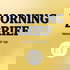 Morning Brief