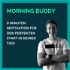 Morning Buddy Podcast