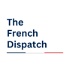 The French Dispatch - With Julien Hoez