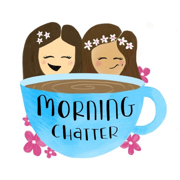Artwork for Morning Chatter Podcast