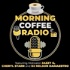 Morning Coffee Radio Show