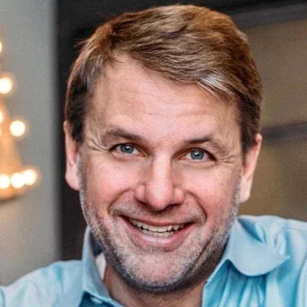 Artwork for Morning Commute