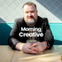 Morning Creative