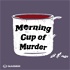 Morning Cup of Murder