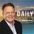 Daily Devotion with Pastor Ken Gurley