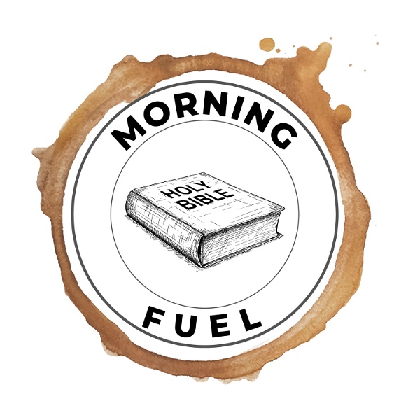 Artwork for Morning Fuel
