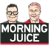 Morning  Juice