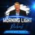 Morning Light Podcast
