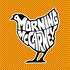 Morning McCarney