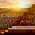 Morning Meditation for Women